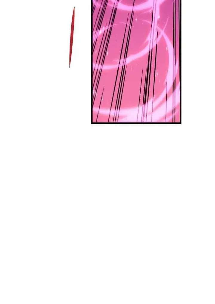The Underworld Transcendent Returns Chapter 30 - page 80