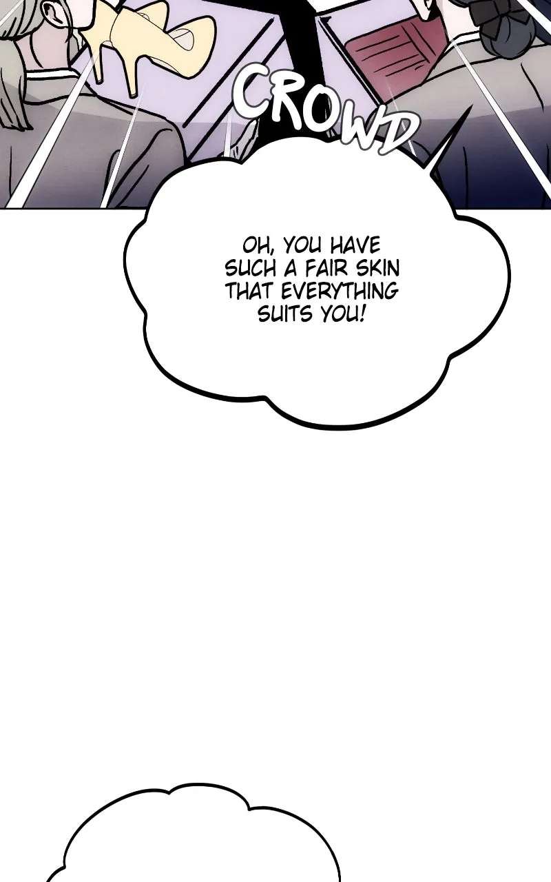 Addicted to You Chapter 58 - page 18