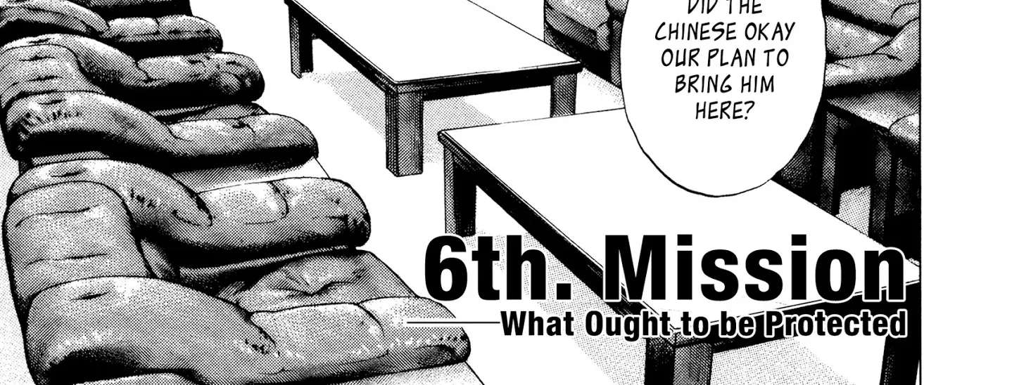 ZIGA Chapter 6 - page 4