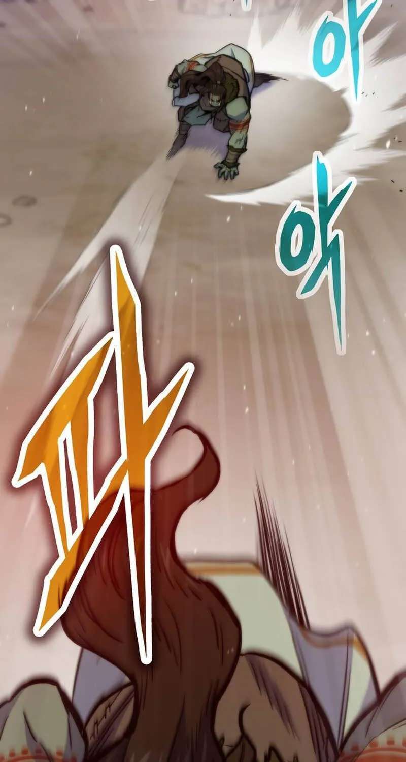 Past Life Returner Chapter 185 - page 66