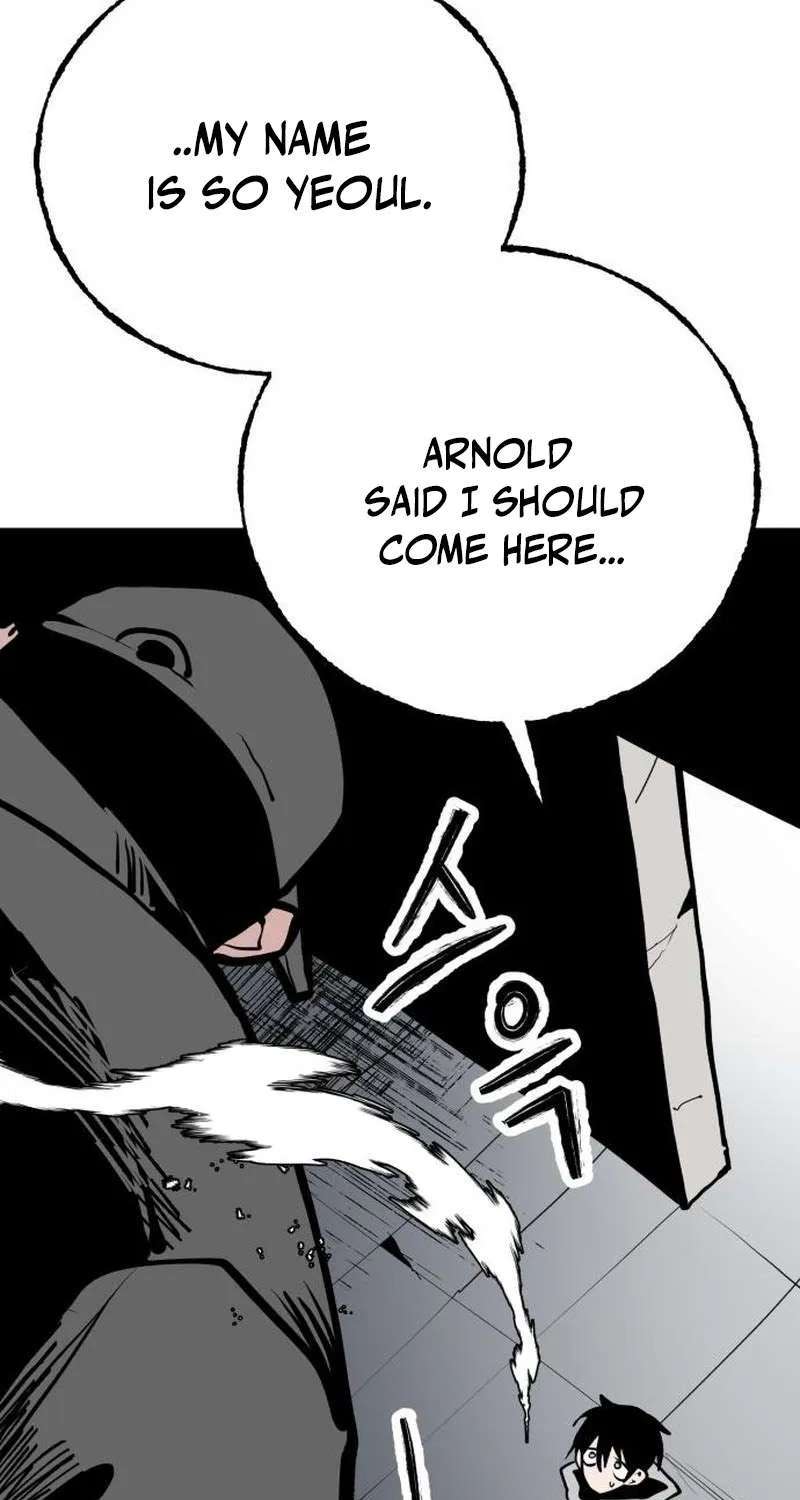 Judgment Chapter 3 - page 140