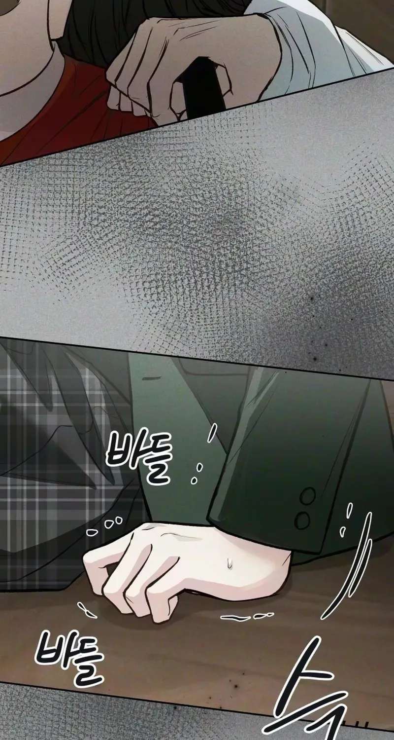Perfection is Everything Chapter 55 - page 96