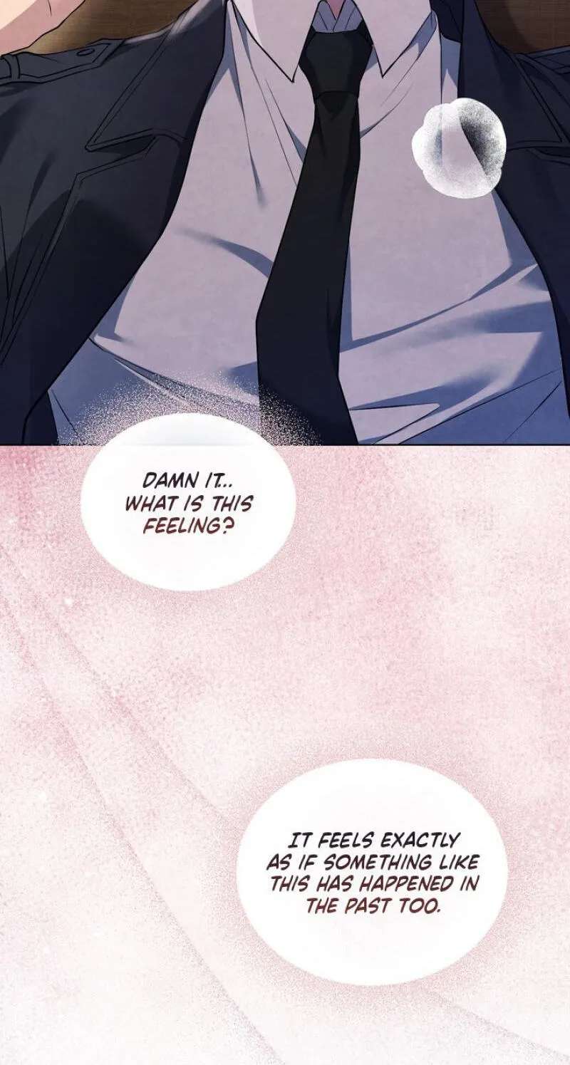 Worlds at Odds Chapter 34 - page 70