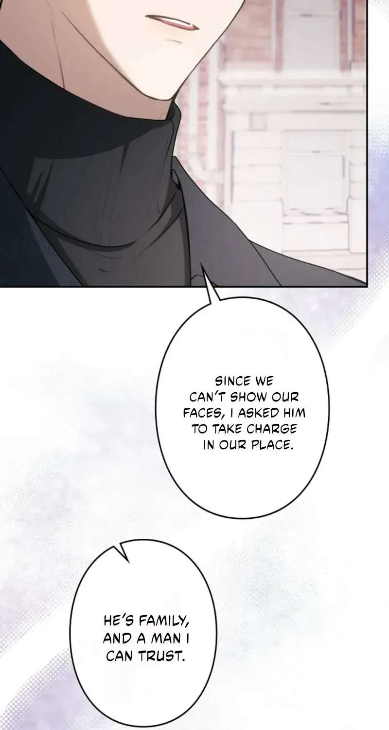 The Former Ace Producer Aims for 10 Million Followers in Her Second Life Chapter 57 - page 24