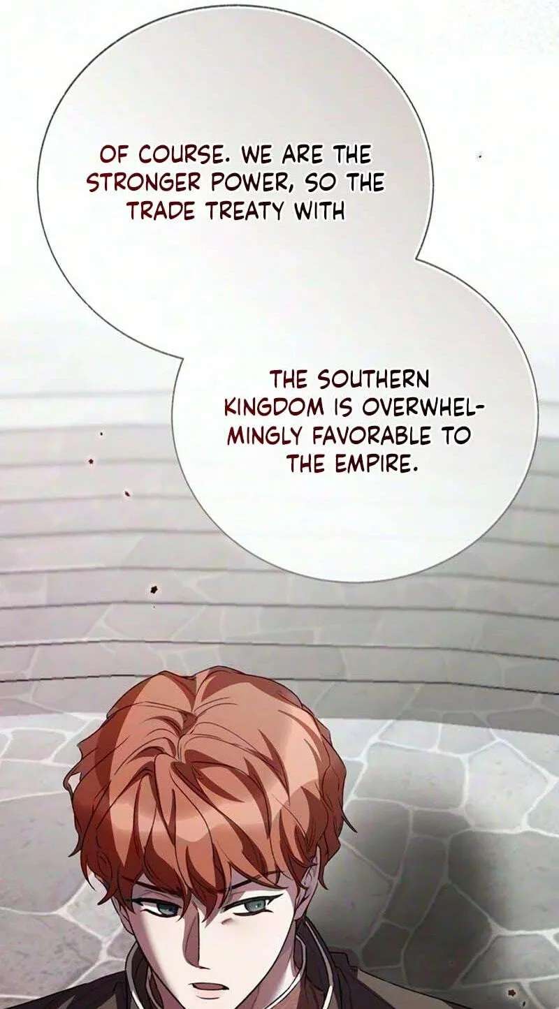Sleepless Death Chapter 30 - page 59