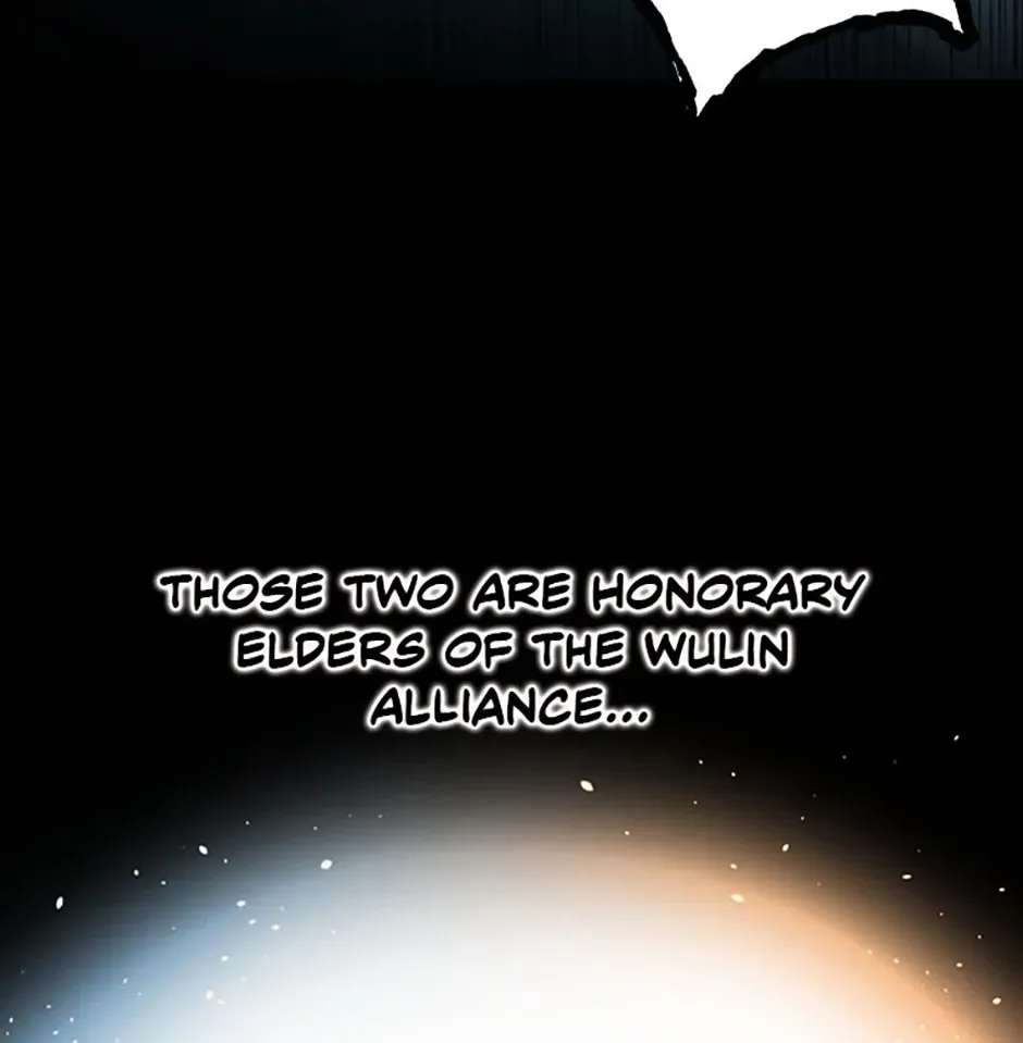 Absolute Master of the Senate Chapter 61 - page 119