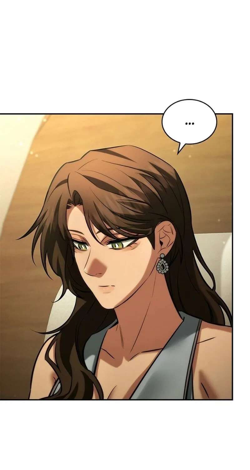 Ties that Bind Us Chapter 35 - page 7