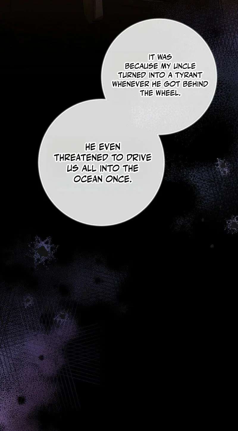 Welcome to the Dungeon Hotel Chapter 106 - page 41