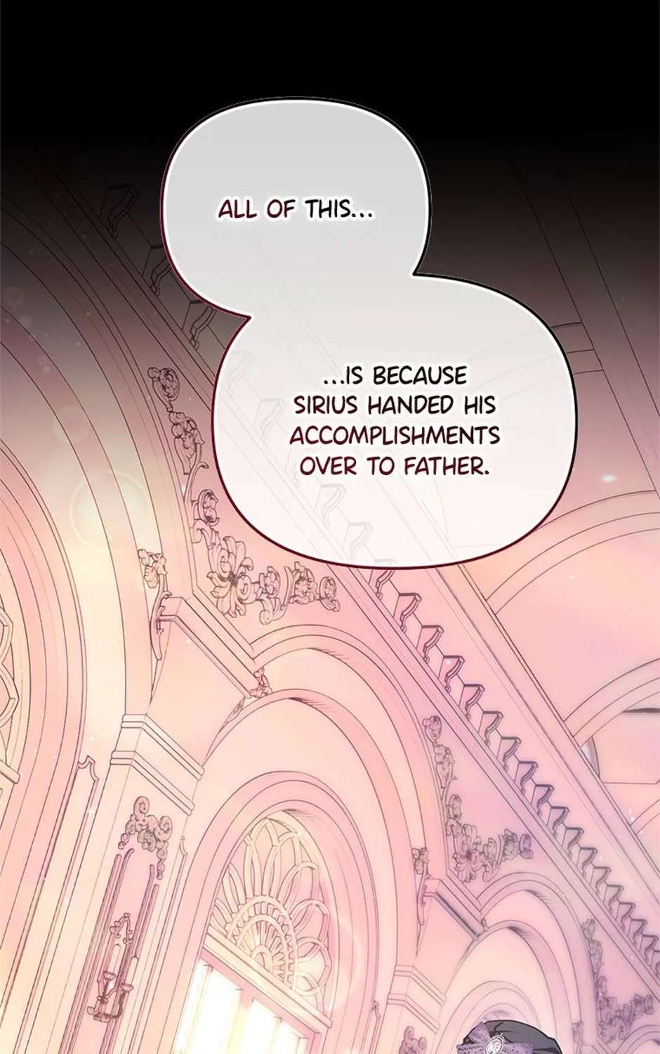 Stuck With the Protagonist Chapter 67 - page 67