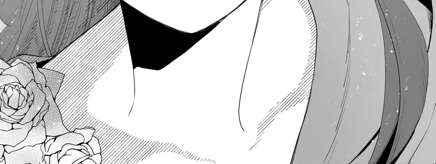 Buchigireta Koushaku Reijou, Ikioi De Akuma Wo Shoukan Shite Shimau Chapter 1 - page 4