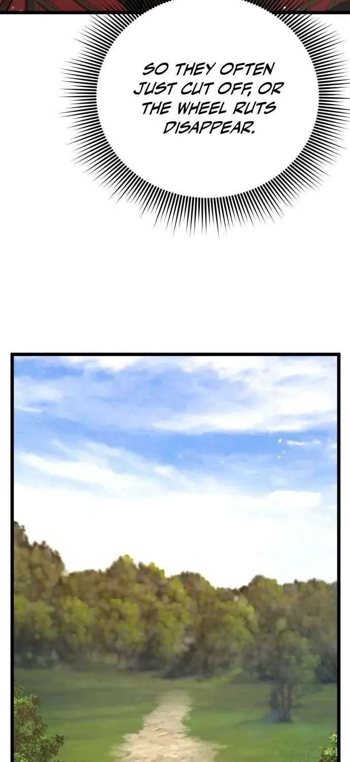 A Married Man in Another World's Story Chapter 25 - page 50