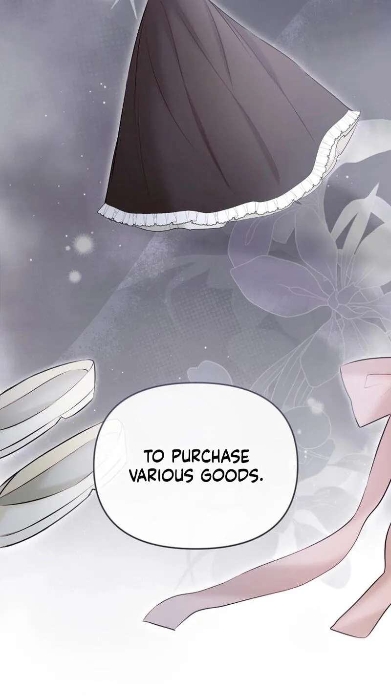Awaiting My 7th Marriage Chapter 53 - page 74