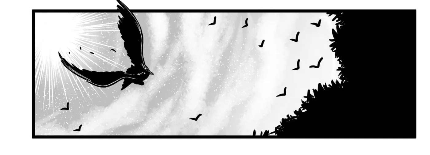 Two Ways Chapter 2 - page 22