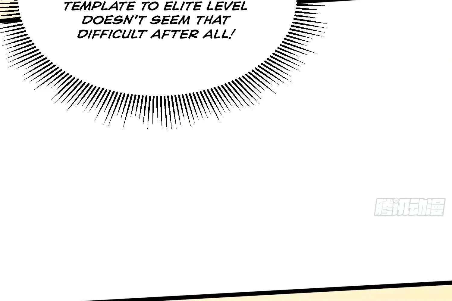 Extracting My Way to Become the Undead Archmage Chapter 9 - page 106