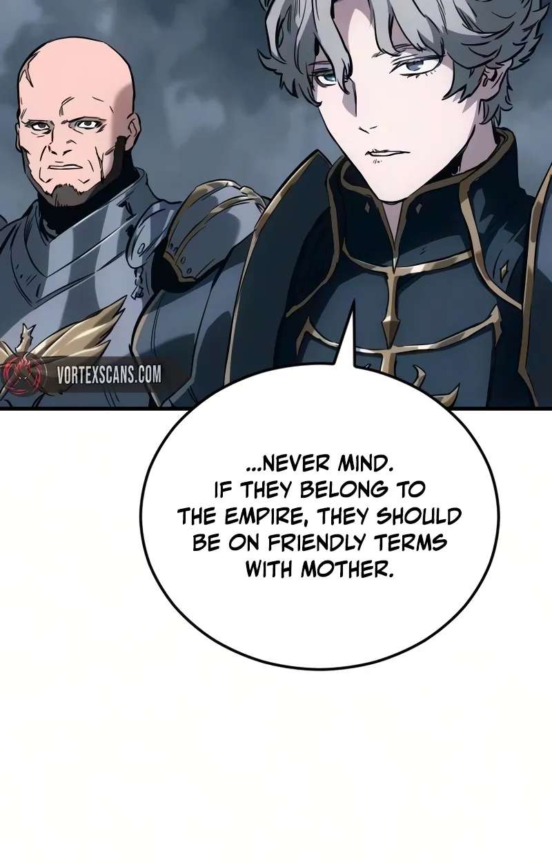 The Necromancer of a Renowned Sword Family Chapter 23 - page 221