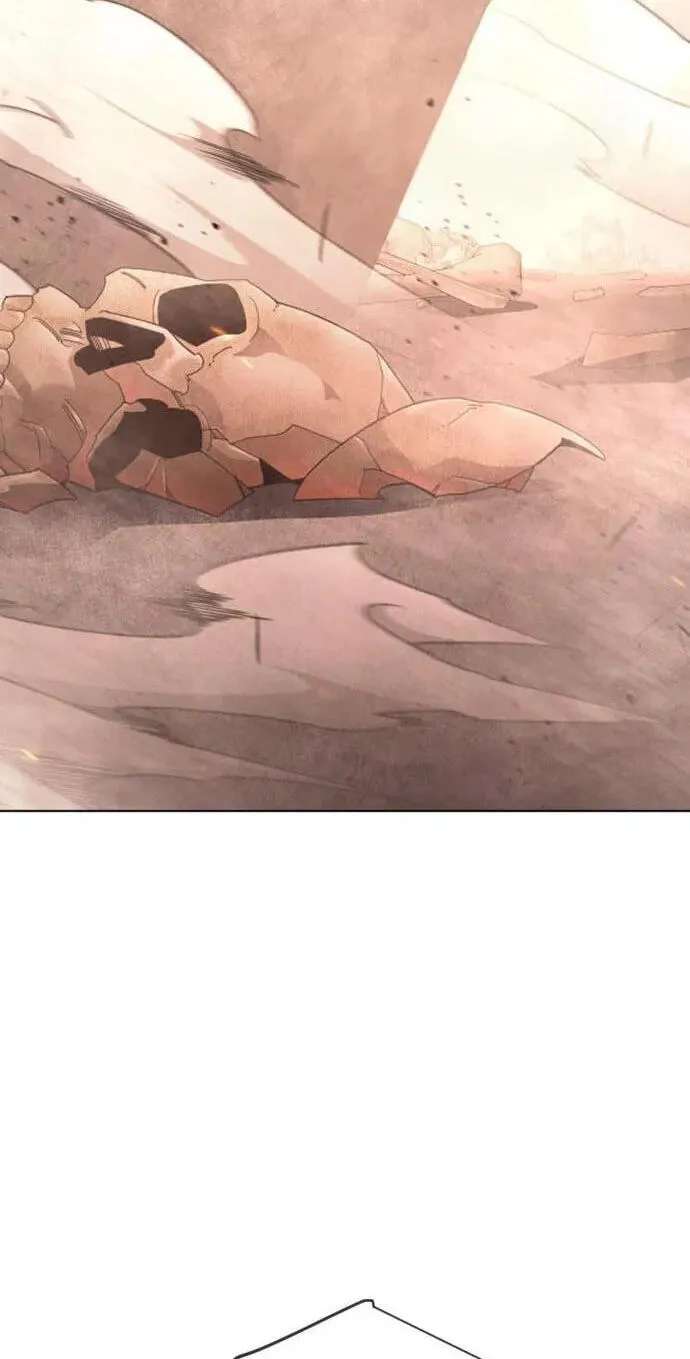 The Superhuman Era Chapter 254 - page 150