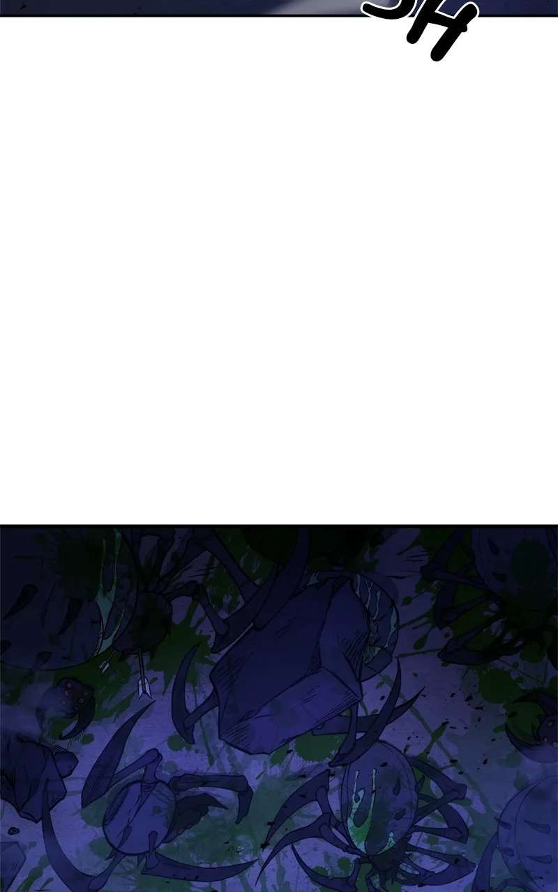 I Became the Tyrantof a Defense Game Chapter 2 - page 30