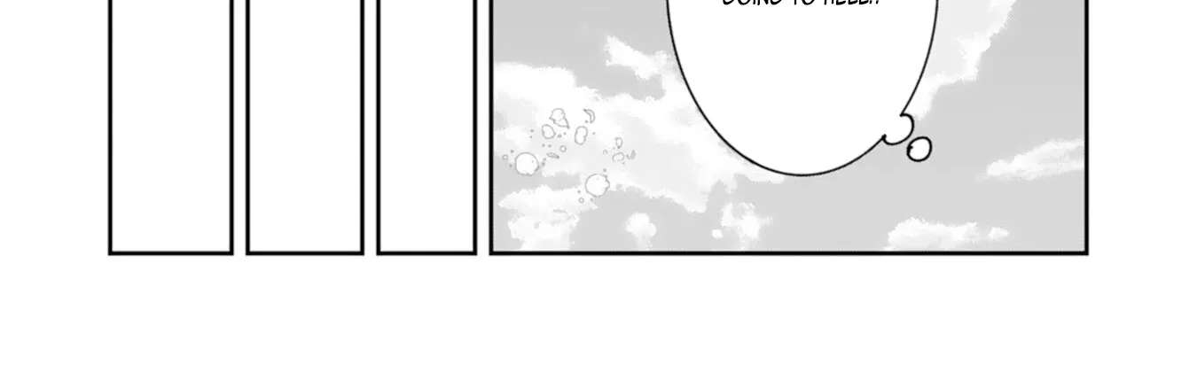 You Call Me 'You' and Break the Engagement? Fine—You'll Regret It. Chapter 5 - page 24