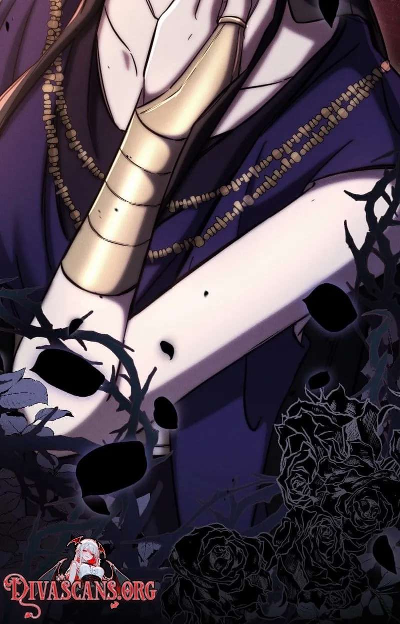 Devotion Over the Crown Chapter 18 - page 7