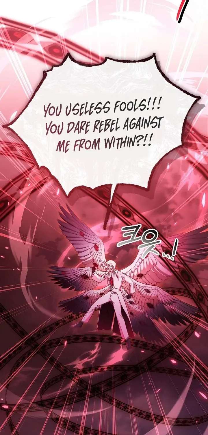 Regressor instructional manual Chapter 204 - page 71