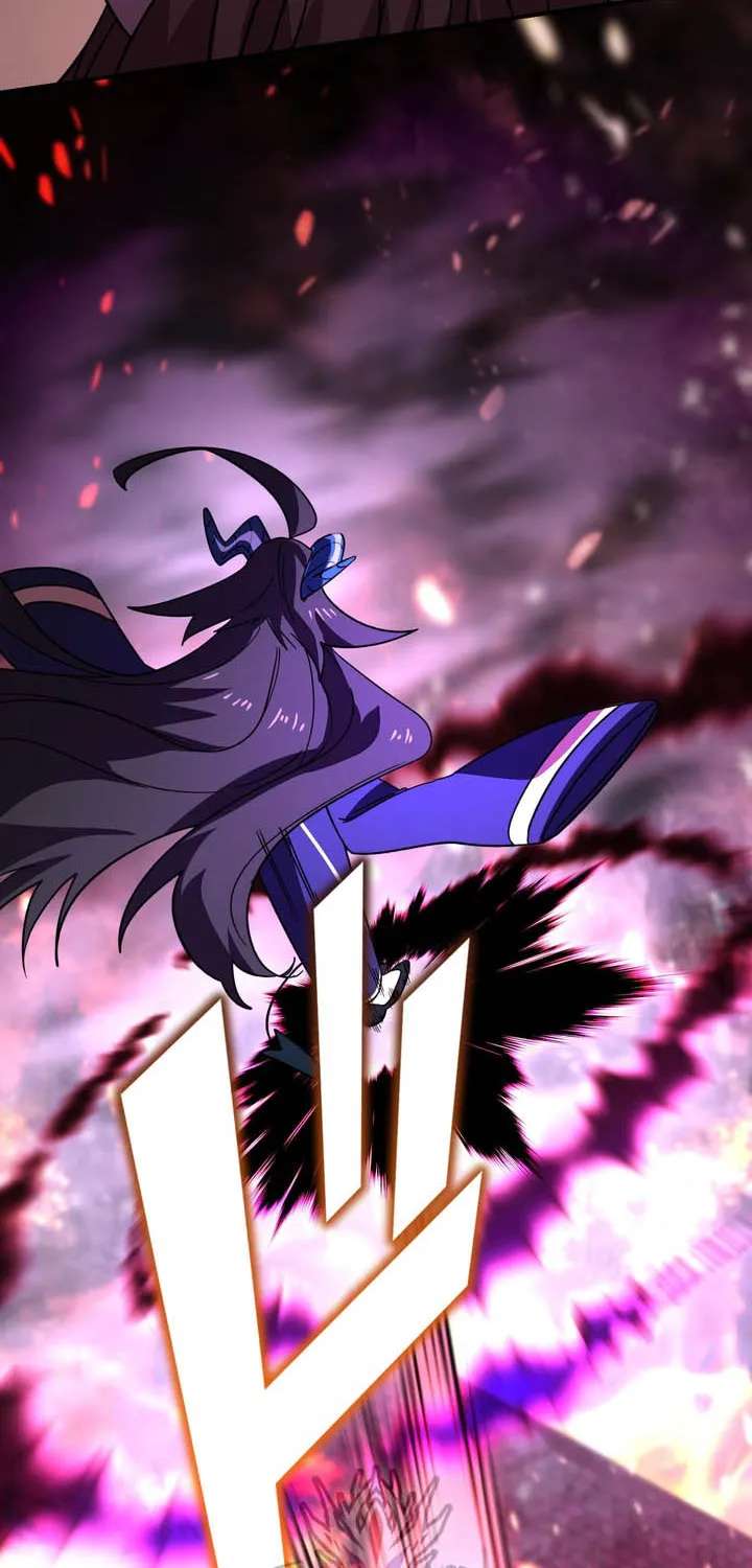 The Strongest Assassin Gets Transferred To Another World With His Whole Class Chapter 153 - page 81