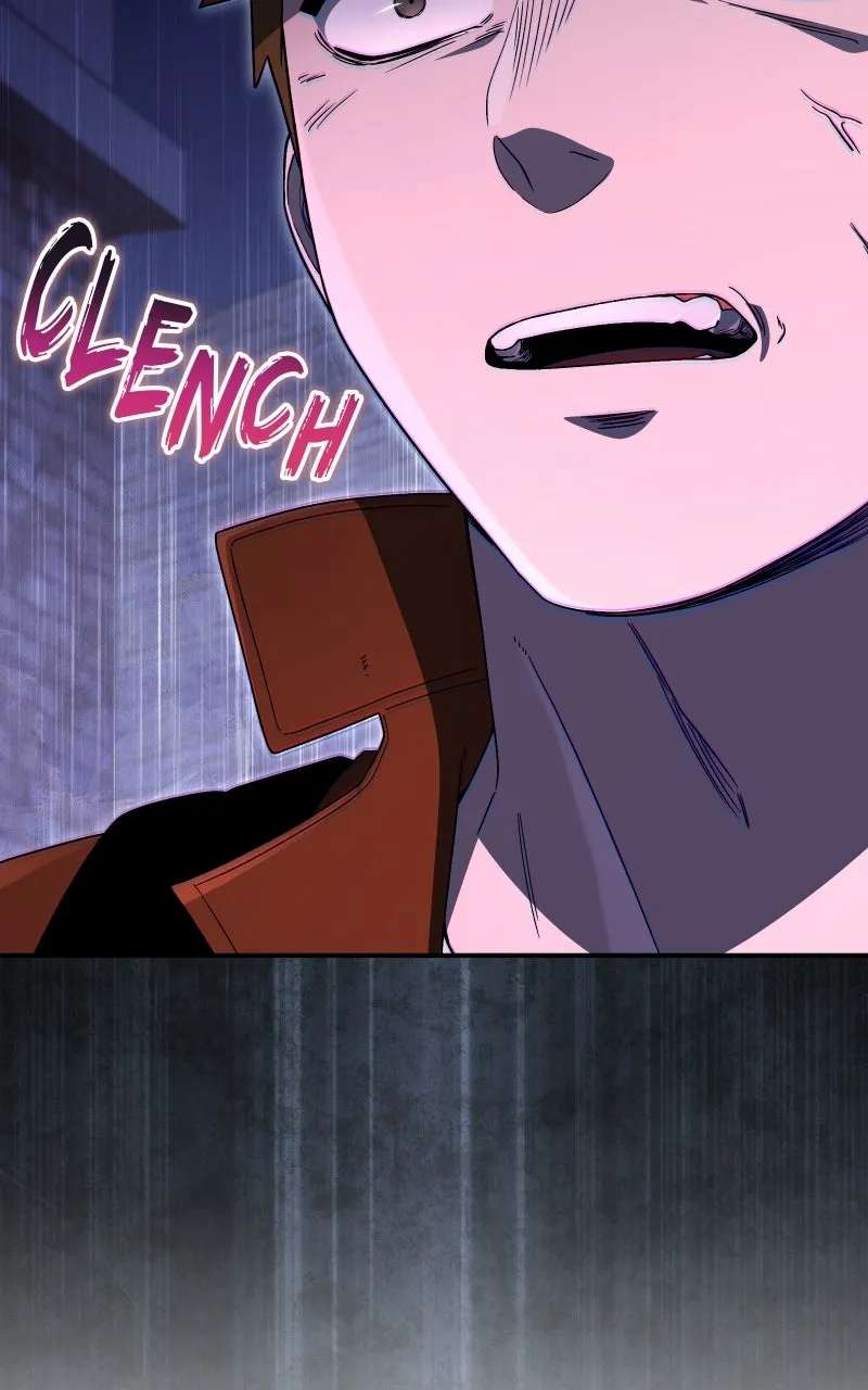 Veteran of theApocalypse Chapter 28 - page 89