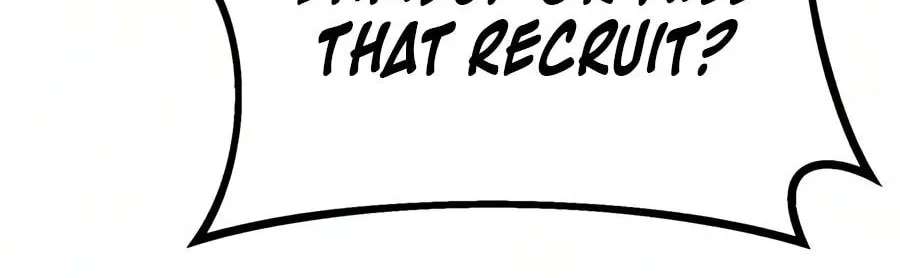 Reincarnator (Alla) Chapter 150 - page 172