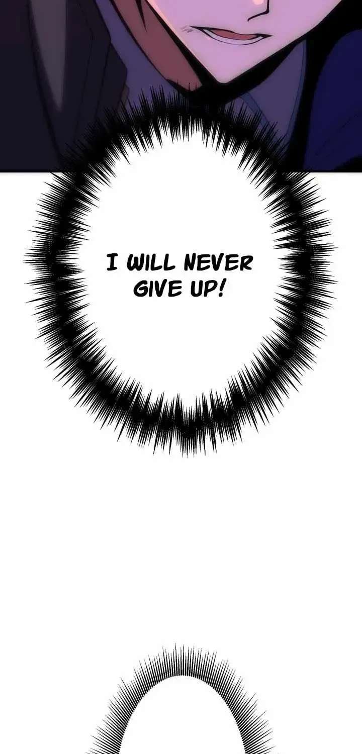 The Underworld Transcendent Returns Chapter 30 - page 105
