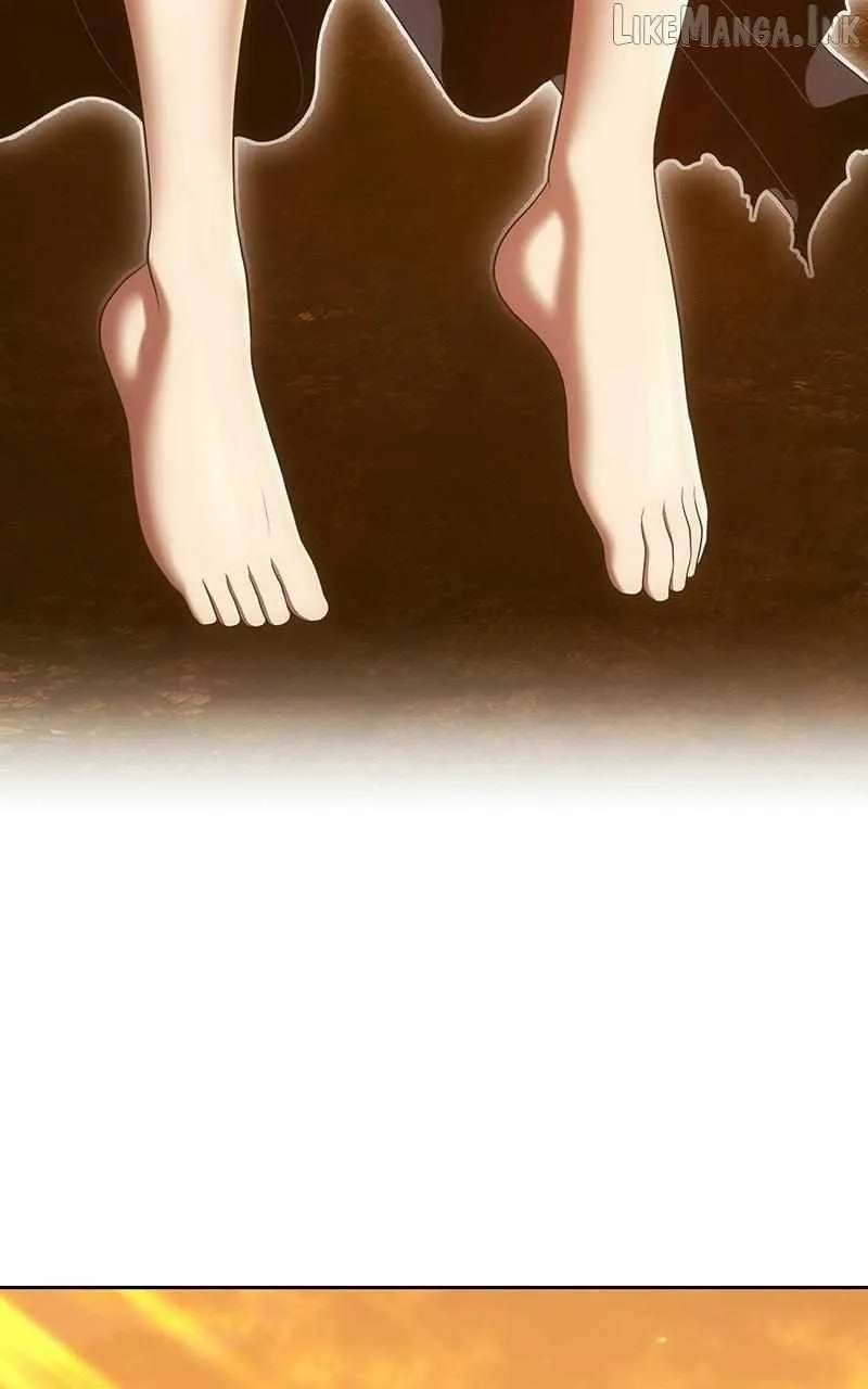 +99 Wooden Stick Chapter 211 - page 238