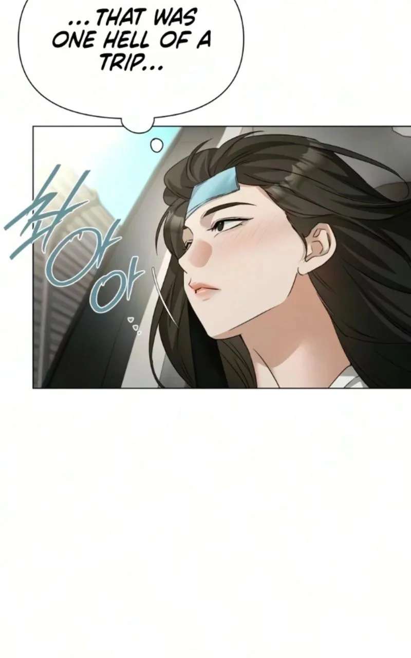 Living with Romeo Chapter 57 - page 14
