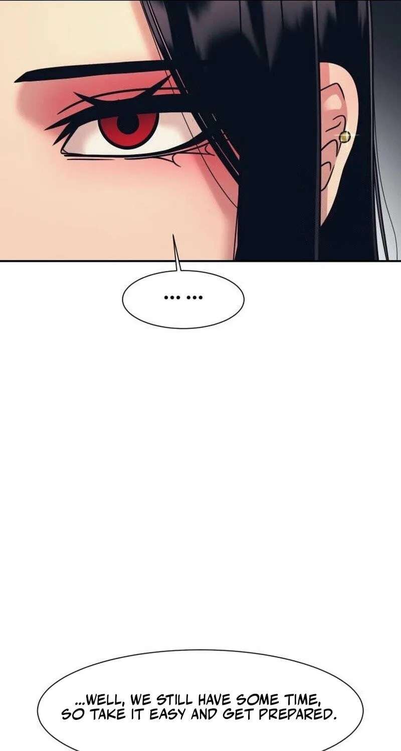 Insagang Chapter 70 - page 59