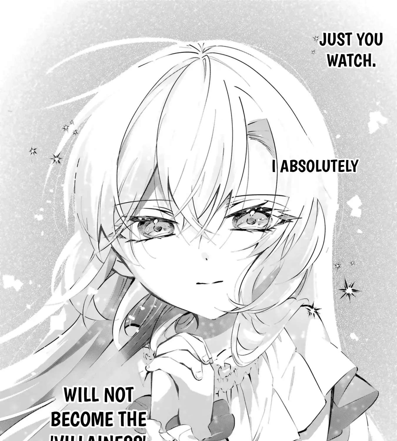 Reincarnated as the Stepsister My Oshi Dotes On Chapter 2 - page 64
