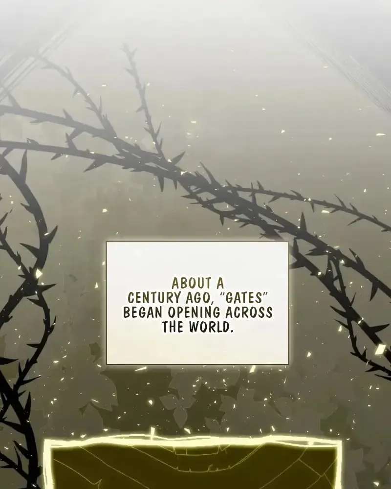A Guide to Proper Precognition Chapter 1 - page 18