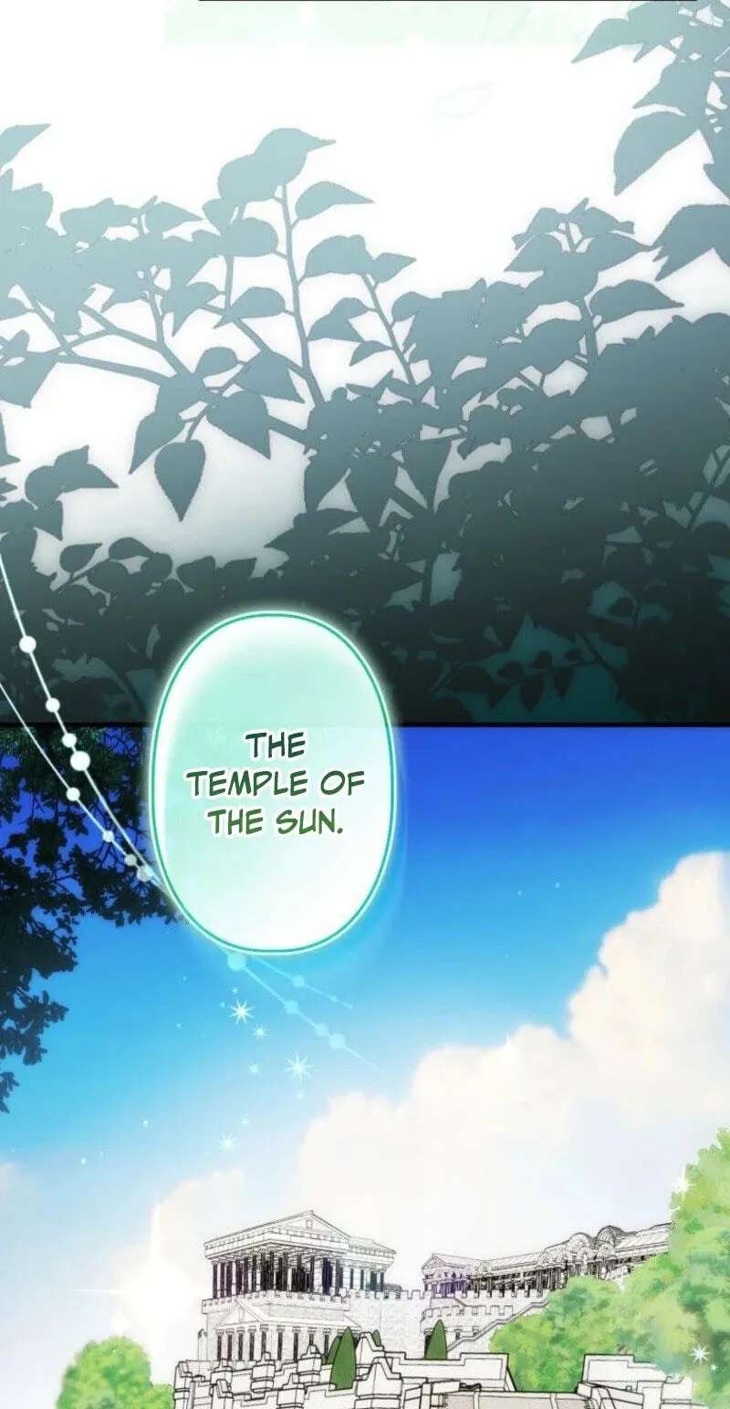 Surviving My Sister Chapter 53 - page 60