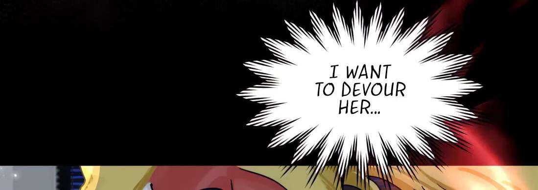 We've Been Reincarnated, There's No Way I'm Giving You My Mana Again! Chapter 17 - page 76
