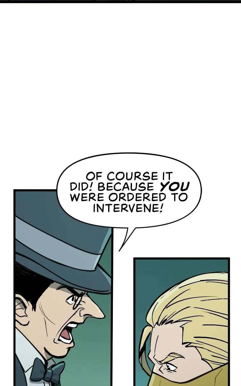 Batman: Wayne family adventures Chapter 214 - page 82