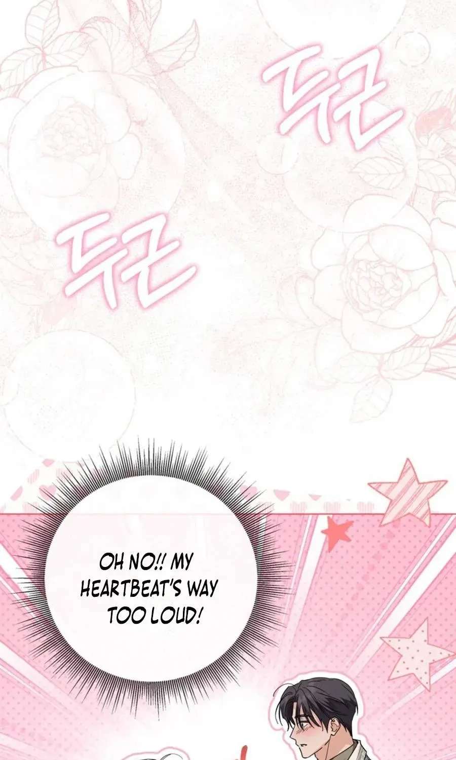 The Princess Stans in Secret Chapter 65 - page 75