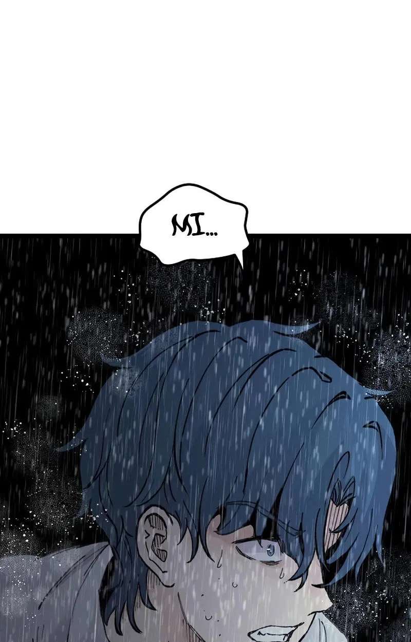 The Silent Transfer Student Chapter 73 - page 40