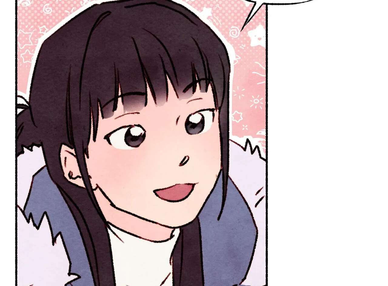 Pillow Talk (Aengmon) Chapter 30 - page 57