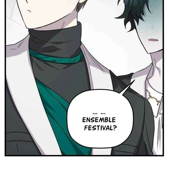 Longing And Lies Chapter 31 - page 109