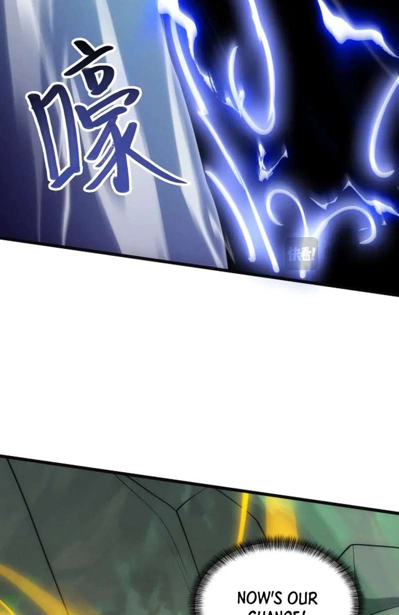 God of Games: The Ultimate Evolution Chapter 27 - page 67