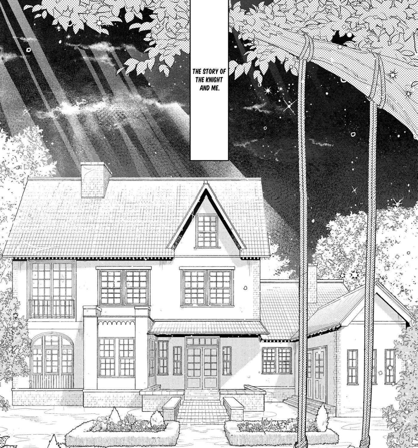 Mibun sa ni Owatta Koi wo, Imasara desuga Chapter 6 - page 50