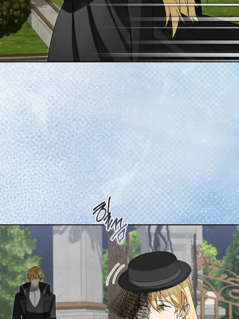 I Opened an Illegal Veterinary Clinic in Another World Chapter 50 - page 80