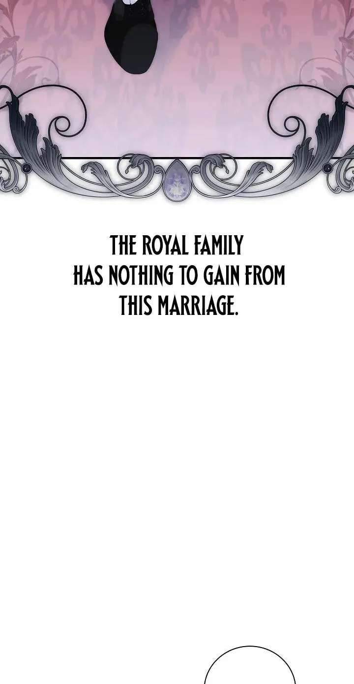 Adopted by My Enemy Chapter 81 - page 29