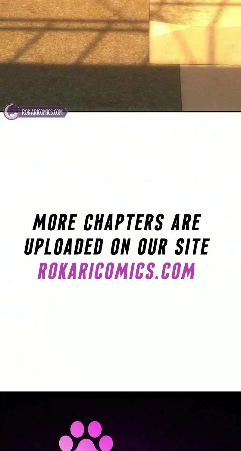 Serim's Iron Rule Chapter 12 - page 127