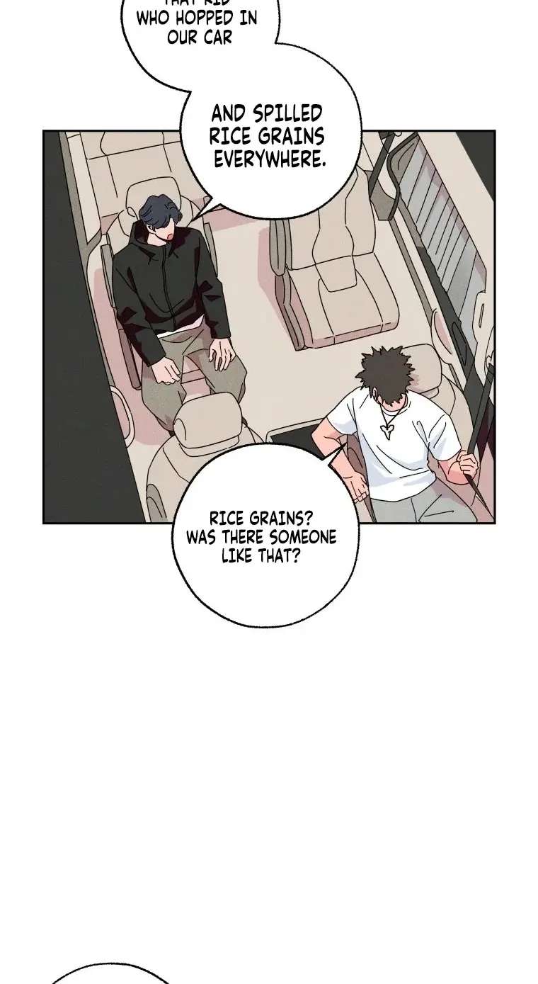 Sufficient Motivation Chapter 5 - page 56