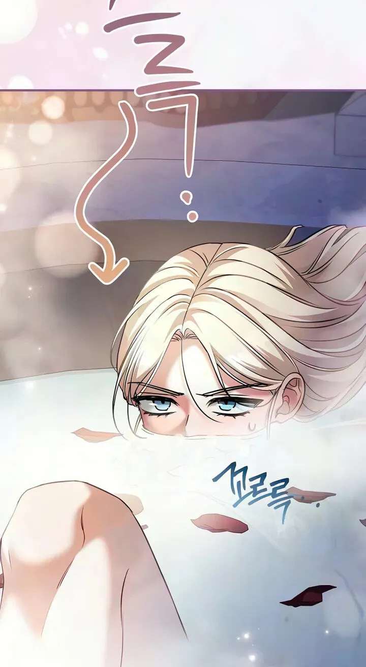 I Had My Position as a Wife Stolen by My Twin Chapter 13 - page 3