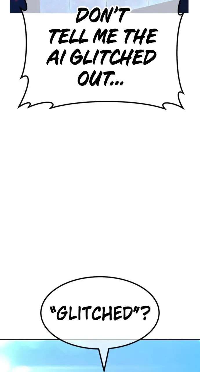 +99 Reinforced Wooden Stick Chapter 217 - page 162