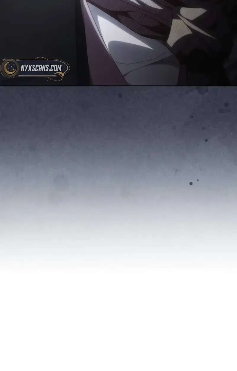 The Scandal Maker Has Returned Chapter 29 - page 42