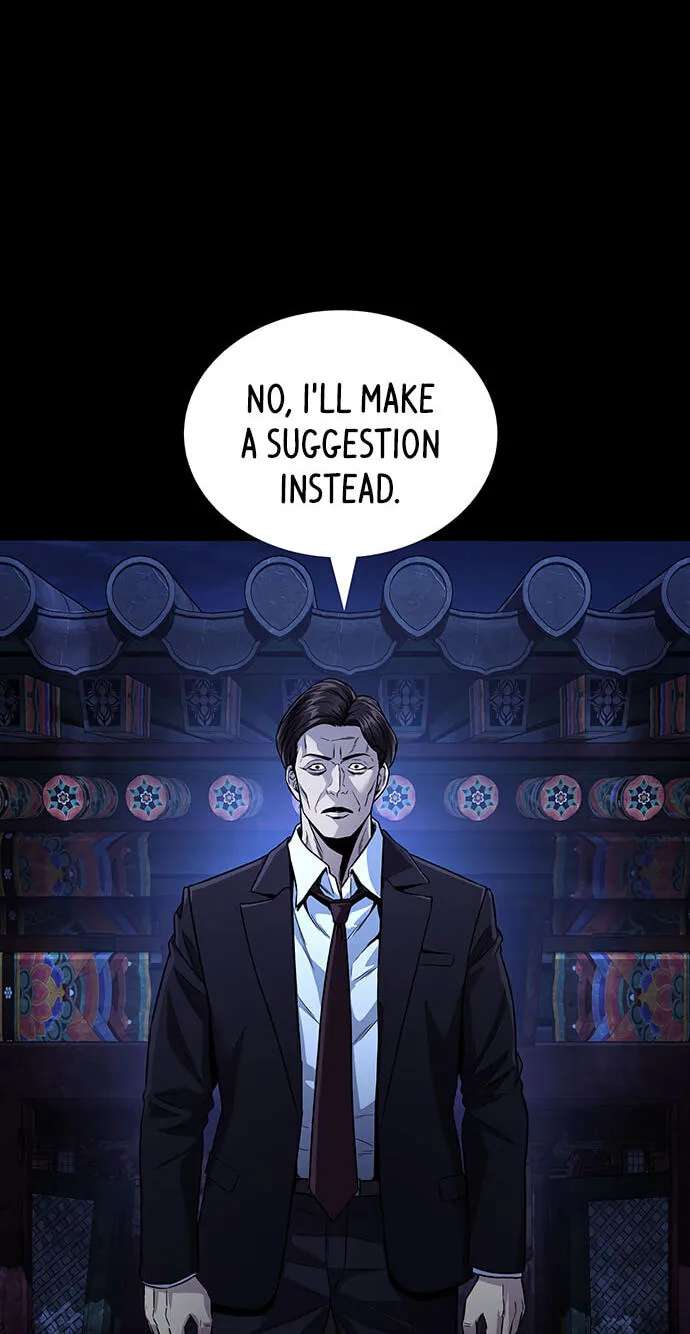 Vigilante Part 2 Chapter 96 - page 49